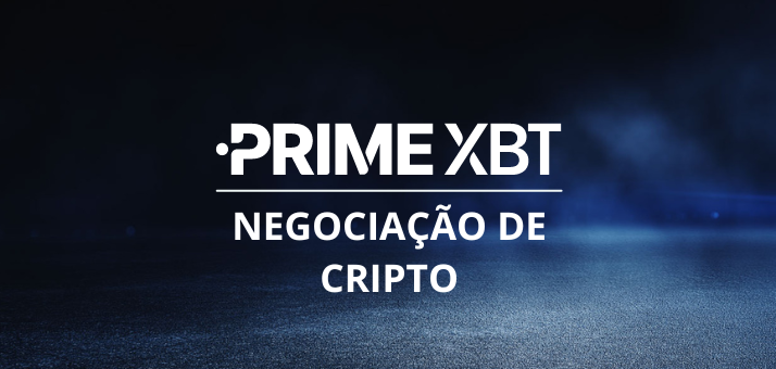 Exploring the Benefits of PrimeXBT Support Bot