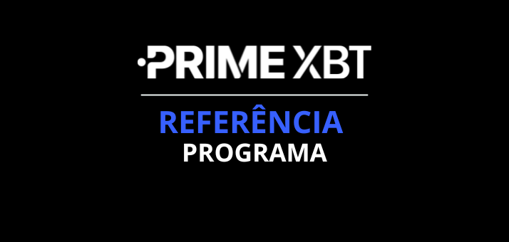 Exploring the Benefits of PrimeXBT Support Bot