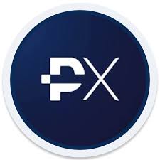 Panduan Lengkap PrimeXBT Platform Perdagangan Kripto Terbaik