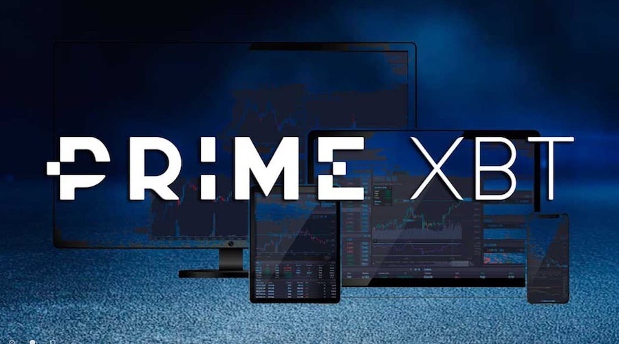 Panduan Lengkap PrimeXBT Platform Perdagangan Kripto Terbaik