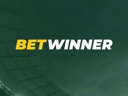 Betwinner Best Bets Your Ultimate Guide to Winning