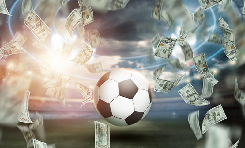 Comprehensive Betwinner Casino Review - Experience the Thrill