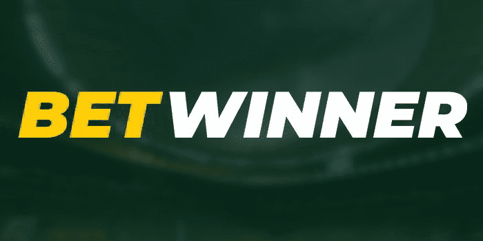 Découvrez le monde des paris avec Betwinner