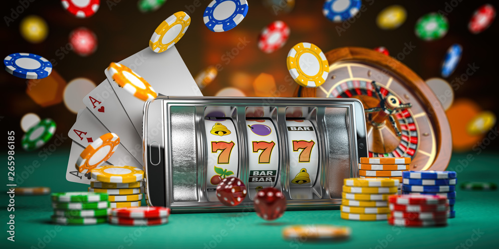 Descubra o Mundo Empolgante do Jogo com 917bet