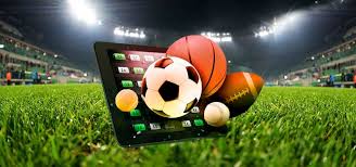 Discover the Excitement of 1xbet Slot Casino
