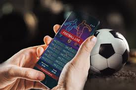 Discover the Excitement of 1xbet Slot Casino