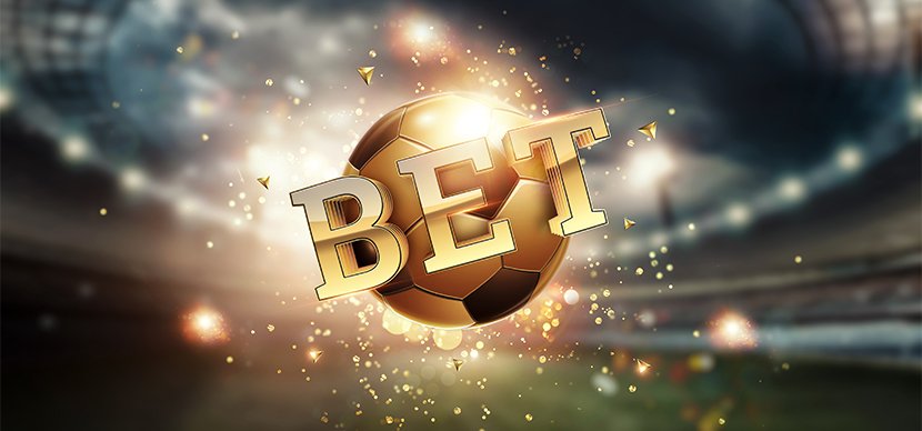 Discover the Excitement of 1xbet Slot Casino