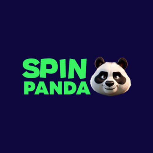 Discover the Thrill of Gaming at Online Casino Spinpanda