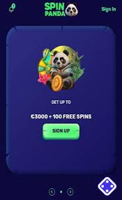 Discover the Thrill of Gaming at Online Casino Spinpanda