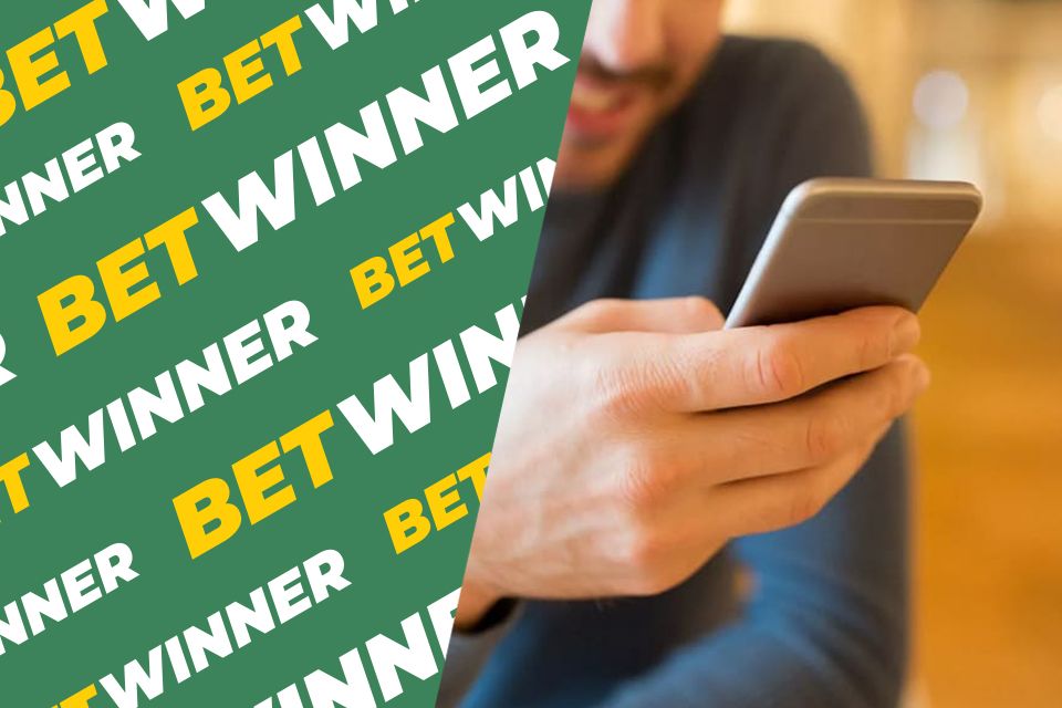 Discover the World of Betting with Betwinner Online