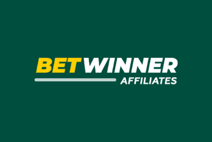 Discover the World of Betting with Betwinner Online