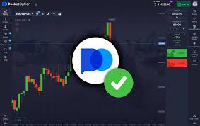 Does Pocket Option Really Pay A Comprehensive Analysis