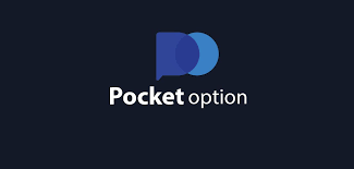 Does Pocket Option Really Pay A Comprehensive Analysis