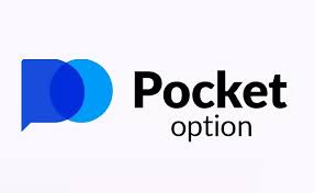 Does Pocket Option Really Pay A Comprehensive Analysis