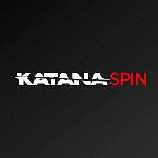 Experience the Thrill of Gaming at Katana Spin Casino 12