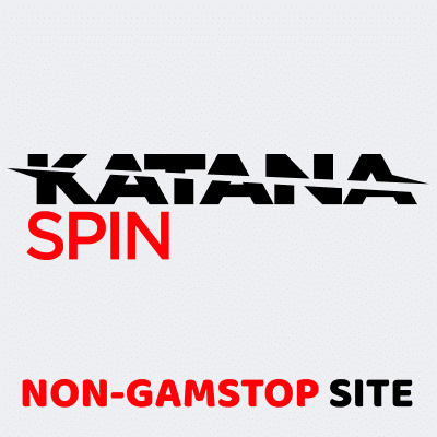 Experience the Thrill of Gaming at Katana Spin Casino 12