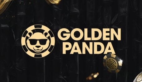 Experience the Thrill Play at Golden Panda Casino Today!
