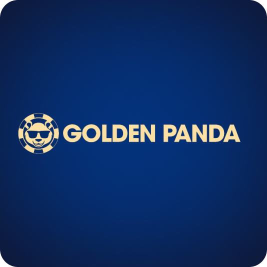 Experience the Thrill Play at Golden Panda Casino Today!