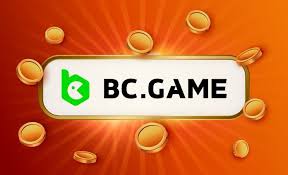 Explorando el Fenómeno del Gaming Online BC.Game