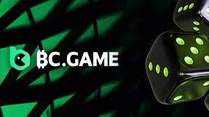 Exploring the Exciting Features of BC.Game Mirror