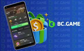 Exploring the Thrills of BC.Game Ukraine A Comprehensive Guide