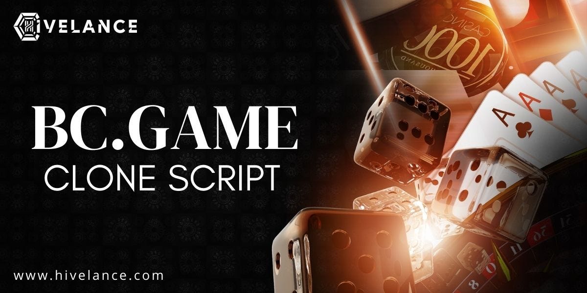 Exploring the Thrills of BC.Game Ukraine A Comprehensive Guide