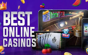HashLucky Casino Registration Process 4