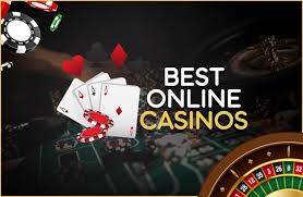 HashLucky Casino Registration Process 4