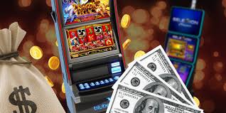 How to Use Free Bet Promotions to Maximize Your Betting Wins 1