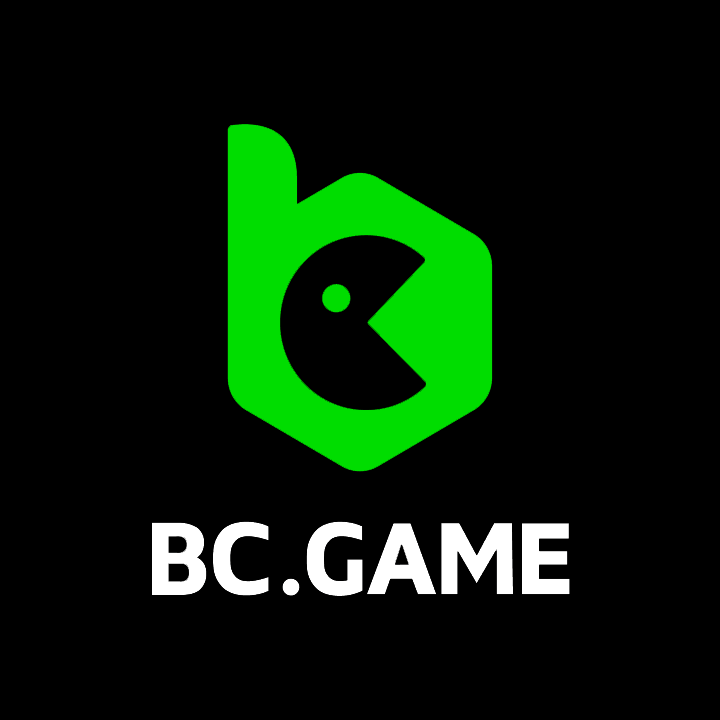 Лучшие стратегии для выигрыша в BC.Game Казино