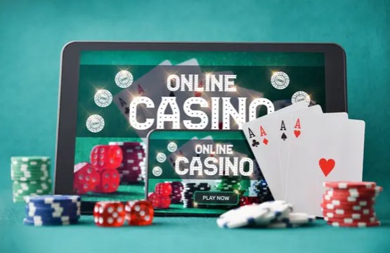 Marathonbet-da sport musobaqalarini kuzatib, yuqori yutuqlarga erishing 5