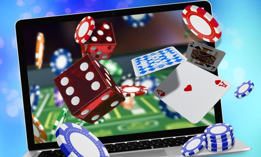 Marathonbet-da sport musobaqalarini kuzatib, yuqori yutuqlarga erishing 5