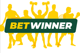 Mastering the Art of Betting A Guide to Esports Betwinner