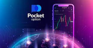 Pocket Option Broker Your Guide to Success in Online Trading