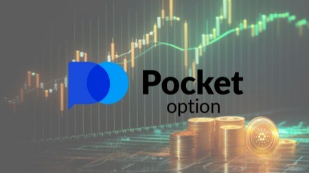 Pocket Option Trading Guides 7