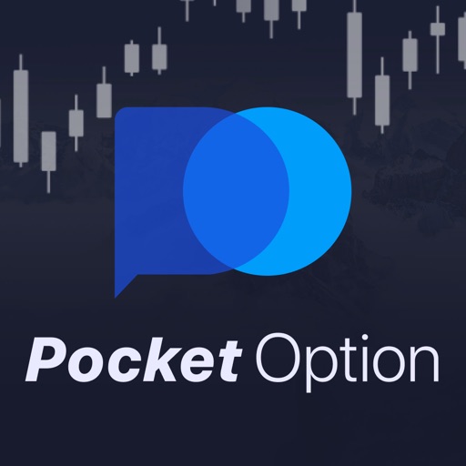 Taxas da Pocket Option no Brasil Como Optimizar Suas Transações
