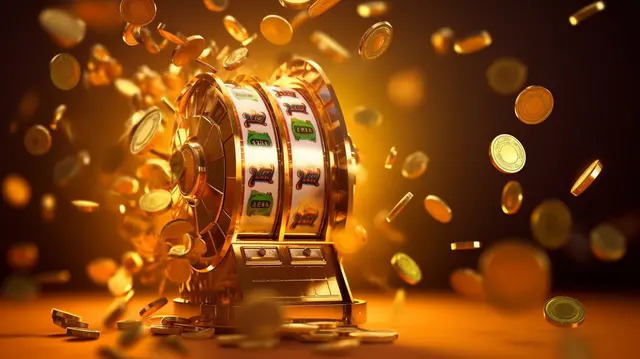 The Ultimate Guide to Betting with betjdb 16