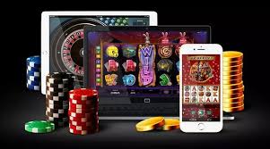 The Ultimate Guide to Betting with betjdb 16