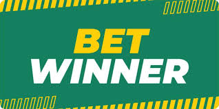 The Ultimate Guide to Sports Betting Strategies, Tips, and Resources