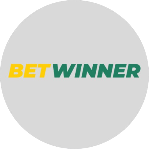 The Ultimate Guide to Sports Betting Strategies, Tips, and Resources