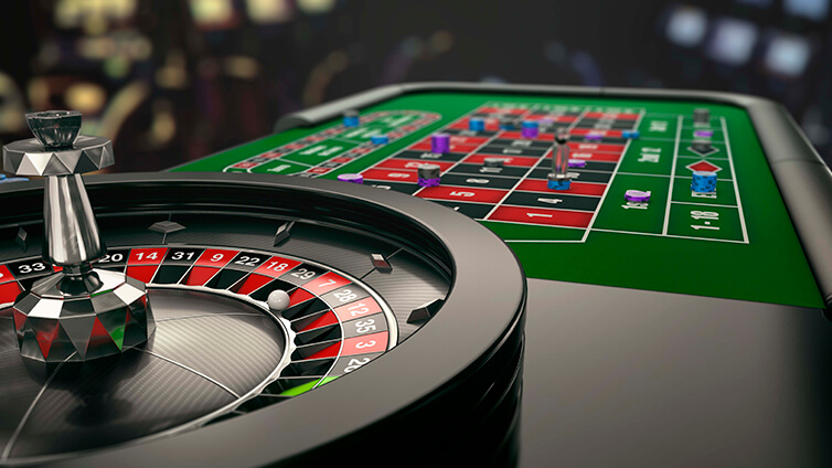 Top Sports to Bet On for Huge Profits 12