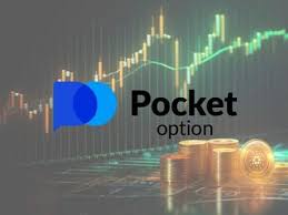 Understanding Pocket Option Banned Countries