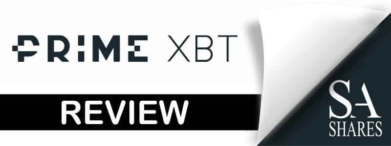 Understanding the Essentials of PrimeXBT Trading