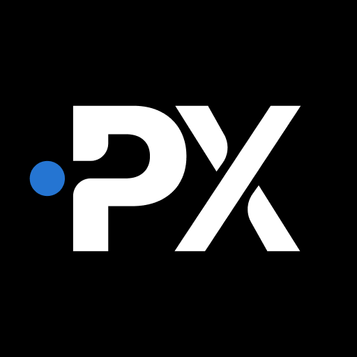 Understanding the Essentials of PrimeXBT Trading