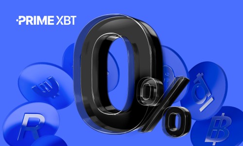 Understanding the Essentials of PrimeXBT Trading