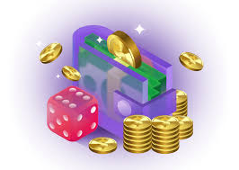 Unlock Amazing Rewards with BC.Game Welcome Bonus