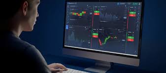 Unlocking Success Mastering PocketOption Trading