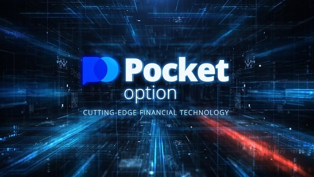 Unlocking the Potential of Cabinet Pocket Option TR