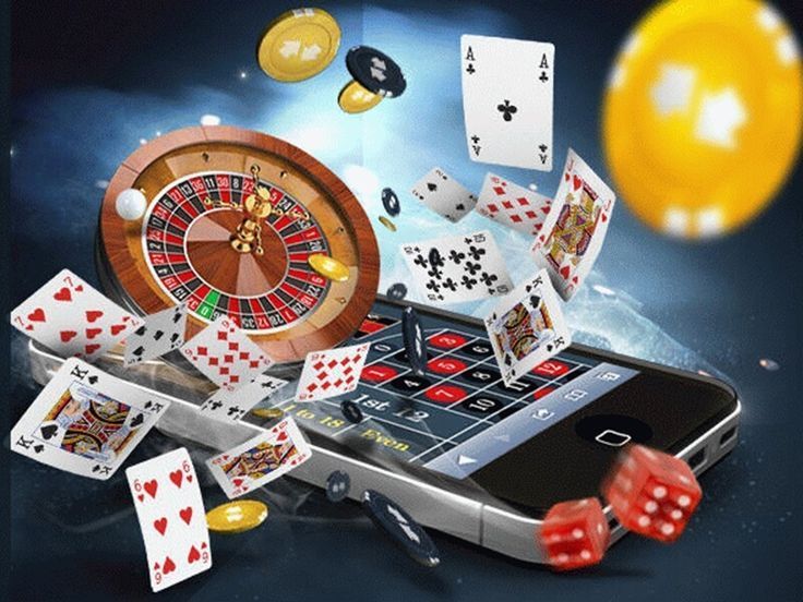 What Makes Live Dealer Casinos So Popular