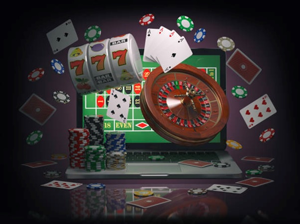 What Makes Live Dealer Casinos So Popular